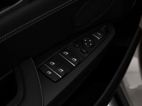 Used 2015 BMW X3 xDrive28i image 5