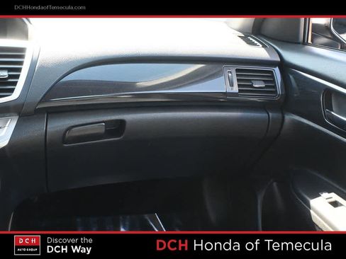 Used 2013 Honda Accord Sport image 13