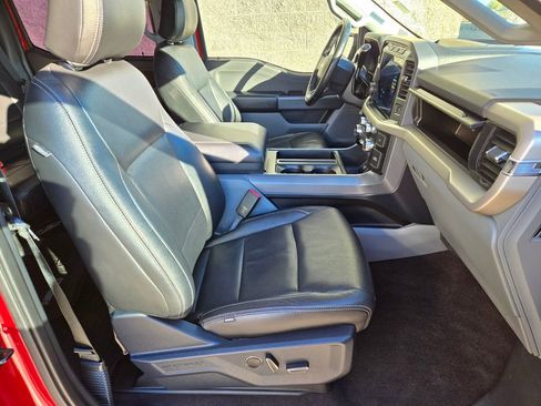 Used 2021 Ford F150 XLT w/ Equipment Group 302A High image 19