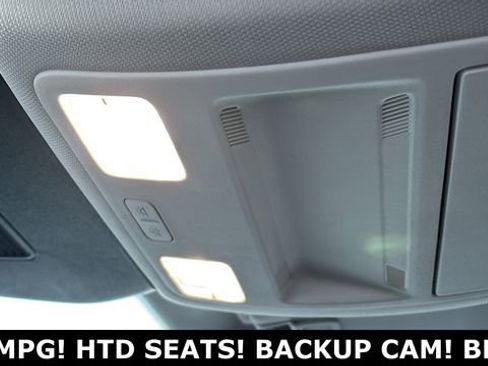 New 2026 Ford Escape SE image 20