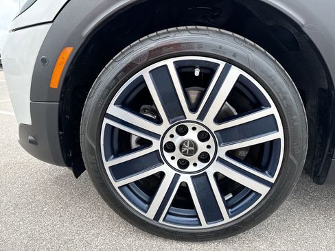 Used 2023 MINI Cooper Countryman S image 19