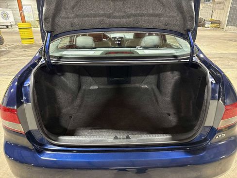 Used 2003 Honda Accord EX image 11