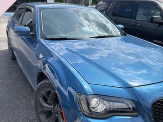 Used 2023 Chrysler 300 Touring L w/ Popular Equipment Group RWD video 1