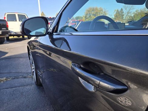 Used 2023 Genesis G70 2.0T image 38