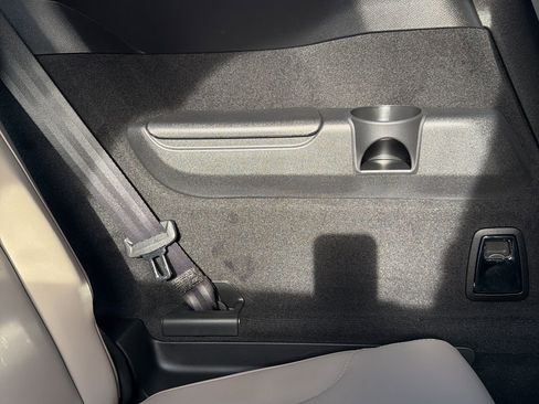 New 2026 Volvo XC90 T8 Plus w/ Protection Package image 83