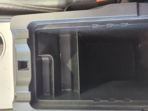 Used 2023 Nissan Murano SL w/ SL Moonroof Package image 30