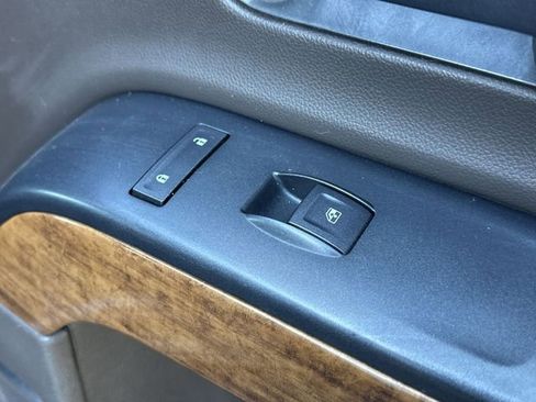 Used 2016 Chevrolet Silverado 3500 High Country w/ Duramax Plus Package image 31