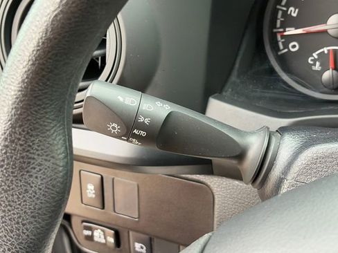Used 2023 Toyota Tacoma SR AWD/4WD image 27