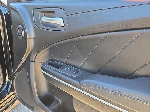 Used 2023 Dodge Charger Scat Pack image 14