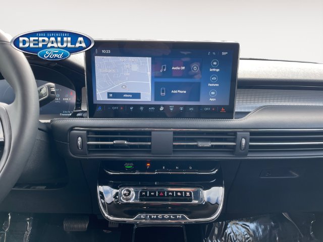 Used 2023 Lincoln Corsair AWD w/ Equipment Group 101A image 14