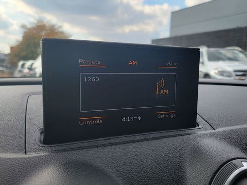 Used 2015 Audi A3 1.8T Premium image 26