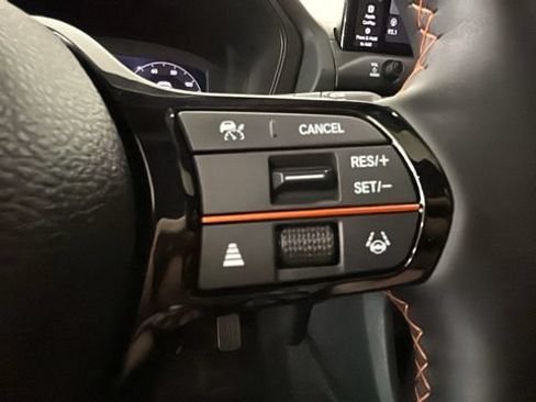 Used 2026 Honda Pilot TrailSport image 16
