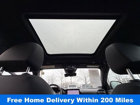 Used 2025 Dodge Hornet GT Plus image 32