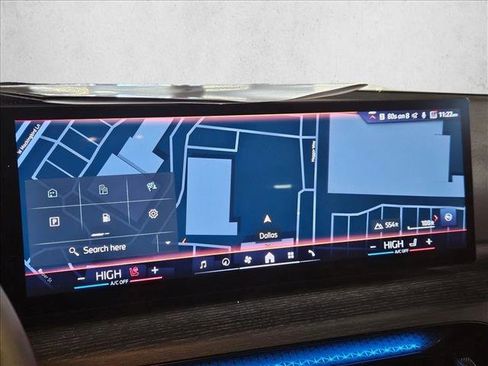 Certified 2025 BMW 230i xDrive Coupe w/ M Sport Package image 13