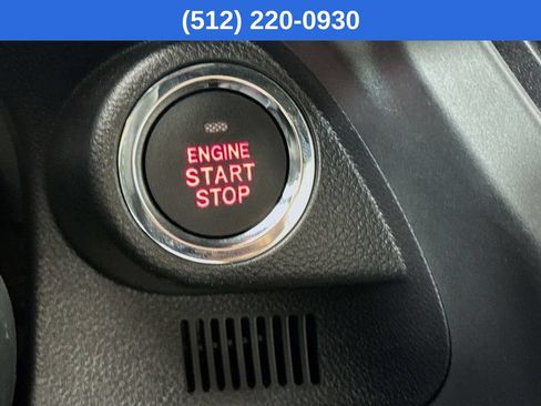 Used 2026 Subaru Forester Premium AWD/4WD image 20