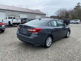 Used 2018 Subaru Impreza 2.0i Premium image 5