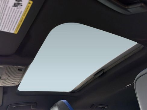 New 2026 Volkswagen Golf image 15