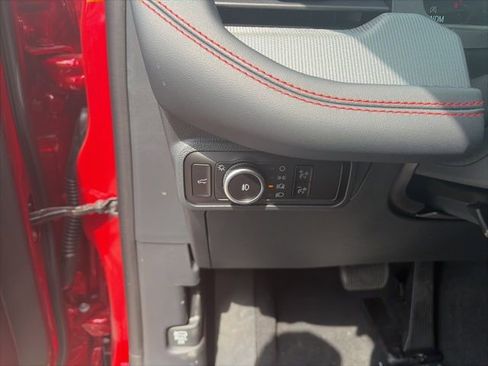 New 2026 Ford Explorer ST AWD/4WD image 19