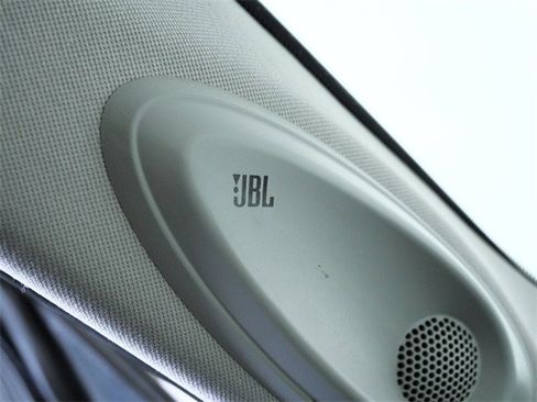 Used 2020 Toyota Highlander Platinum image 23