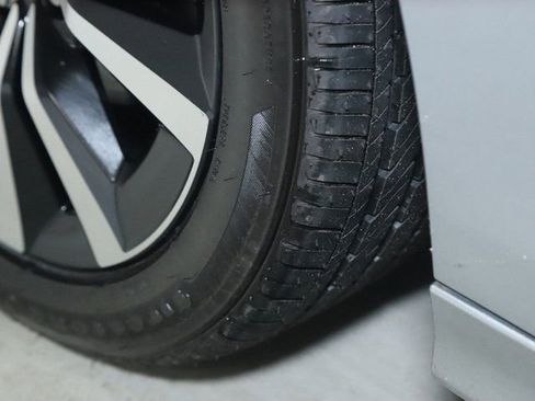 Used 2023 Honda Civic EX image 37