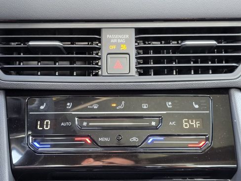 New 2026 Volkswagen Jetta GLI Autobahn FWD image 16