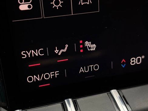 New 2026 GMC Terrain Elevation w/ Elevation Premium Package image 4