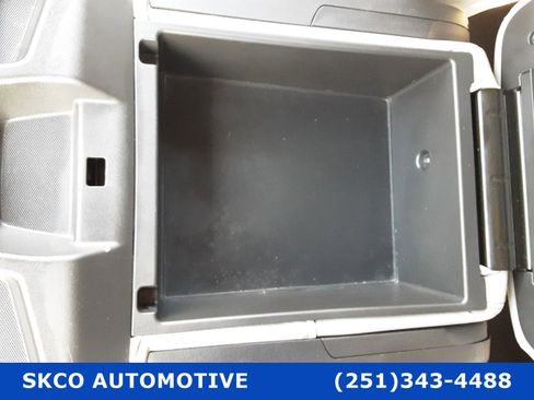 Used 2020 Chevrolet Silverado 1500 LT w/ All-Star Edition image 25