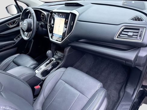 Used 2023 Subaru Ascent Limited w/ Technology Package image 42