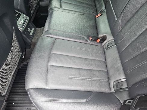 Used 2018 Audi A4 2.0T Premium Plus w/ Premium Plus Package AWD/4WD image 30