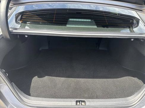 Used 2019 Toyota Camry XLE w/ Driver Assist Package FWD image 18