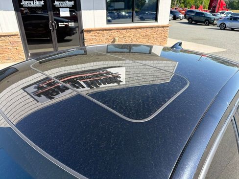 Used 2023 Acura Integra A-Spec FWD image 12