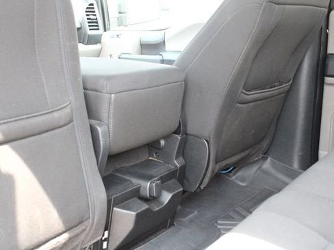 Used 2019 Ford F150 XL w/ Equipment Group 101A Mid AWD/4WD image 20