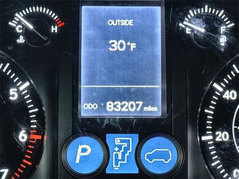 Used 2019 Lexus GX 460 Premium image 31