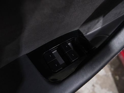 Used 2019 Tesla Model 3 Long Range image 18