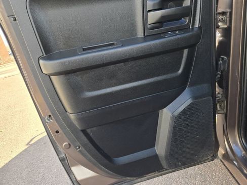 Used 2018 RAM 1500 Tradesman w/ Popular Equipment Group image 18