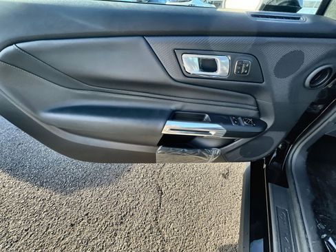 New 2026 Ford Mustang GT Premium image 15