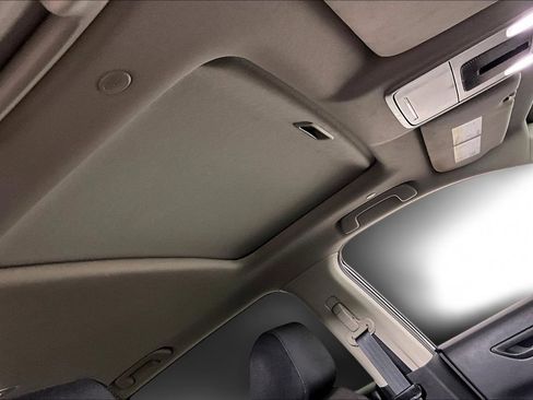 Used 2024 Honda CR-V EX image 26