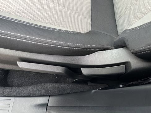 Used 2023 Subaru Forester image 17