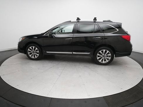Used 2019 Subaru Outback 3.6R Touring w/ Popular Package #3A image 24
