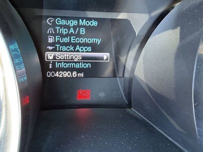 Used 2013 Ford Mustang Boss 302 w/ Boss 302 Accessory Pkg