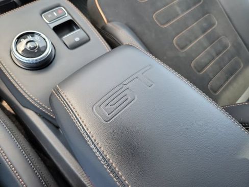 Used 2023 Ford Mustang Mach-E GT AWD/4WD image 27