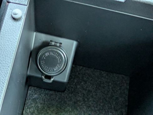 Certified 2025 Subaru Outback Wilderness image 33