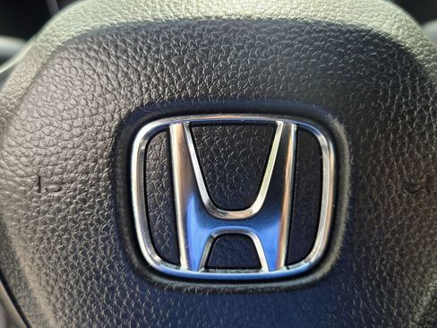 Used 2024 Honda Civic Sport image 26