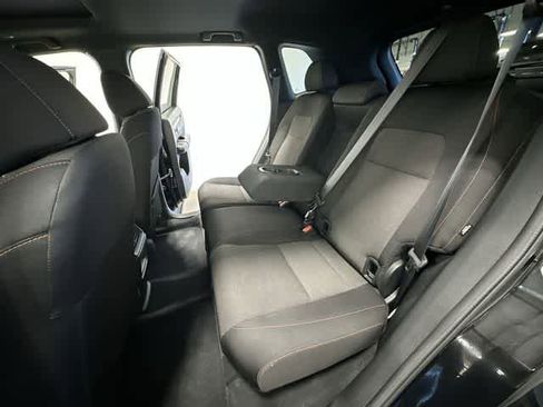 Used 2024 Honda CR-V Sport image 18