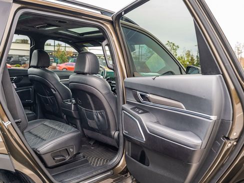Used 2023 Kia Telluride SX Prestige X-Pro image 14