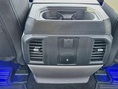 Used 2019 Ford F150 XL w/ Equipment Group 101A Mid RWD image 28