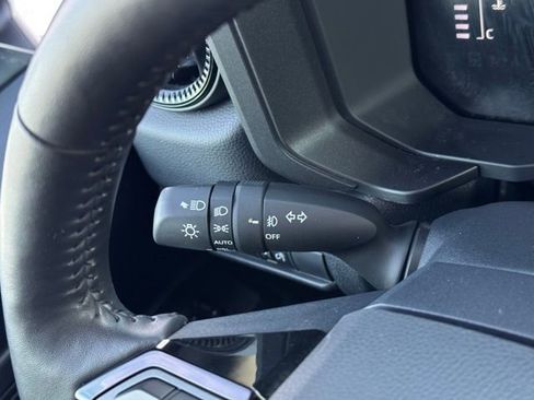 Certified 2024 Toyota Land Cruiser 1958 image 30