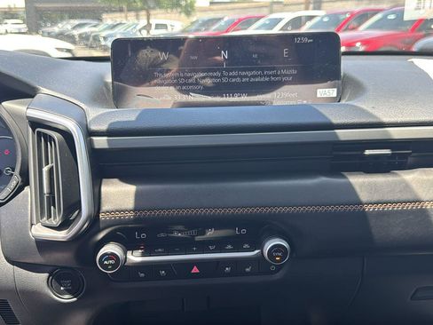 New 2026 MAZDA CX-50 AWD 2.5 S w/ Weather Package image 13