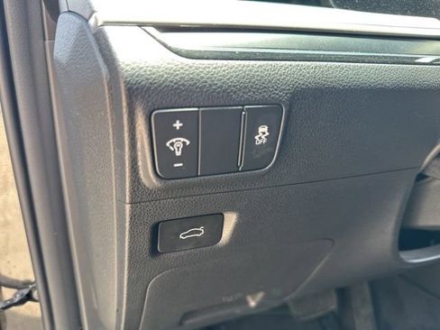 Used 2025 Kia K5 LXS FWD image 6