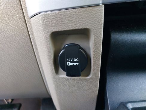 Used 2012 RAM 2500 Laramie w/ Protection Group image 29